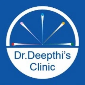 Dr Deepthis Clinic